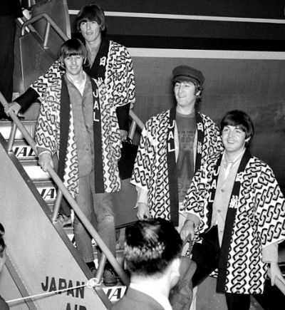 john lennon john lennon